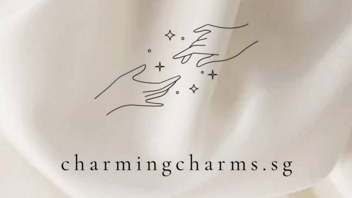 CharmingCharms