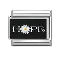 Hope Daisy