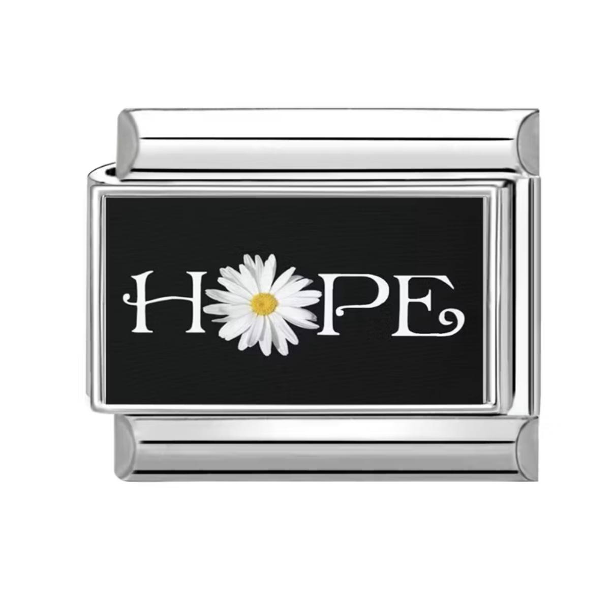 Hope Daisy