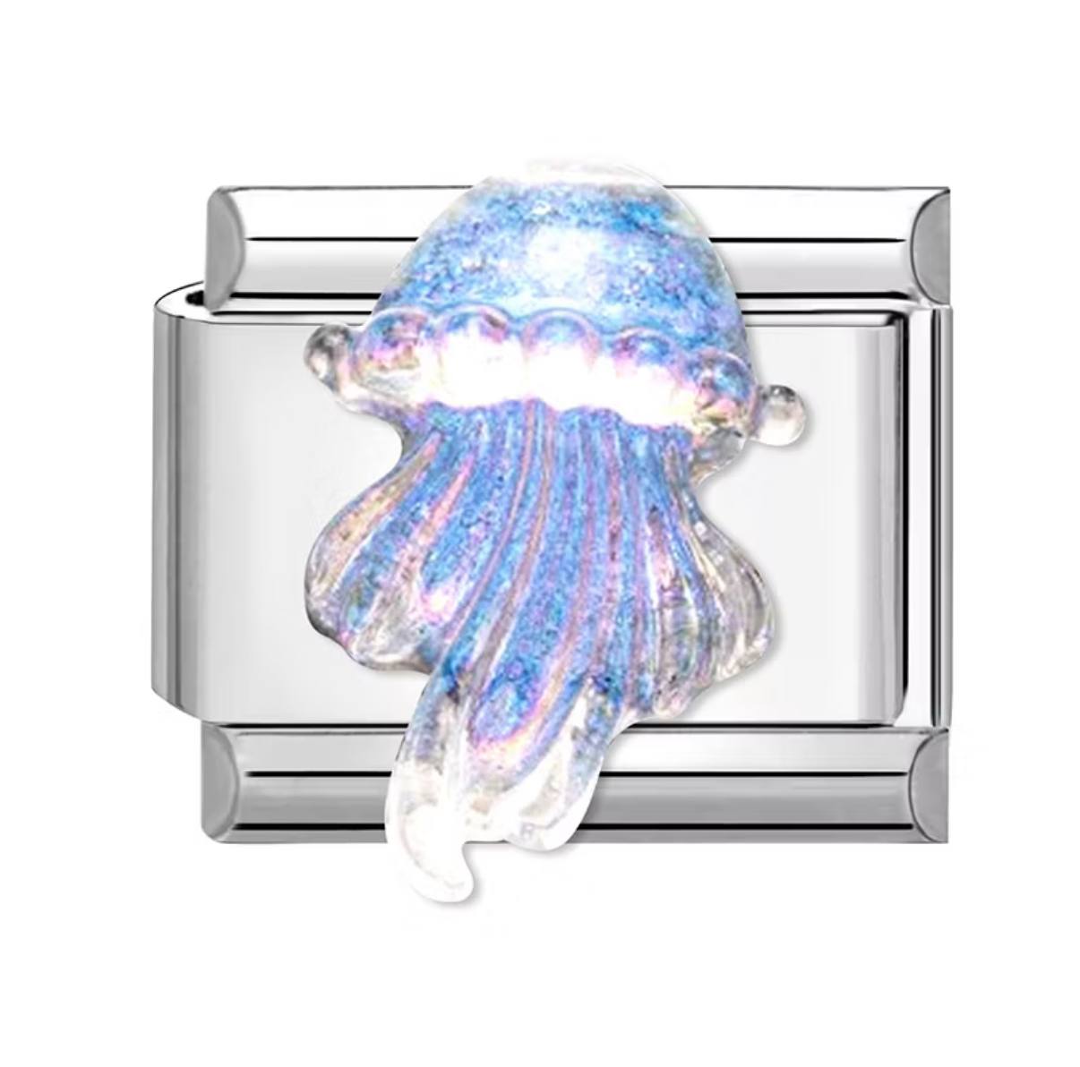 Jellyfish