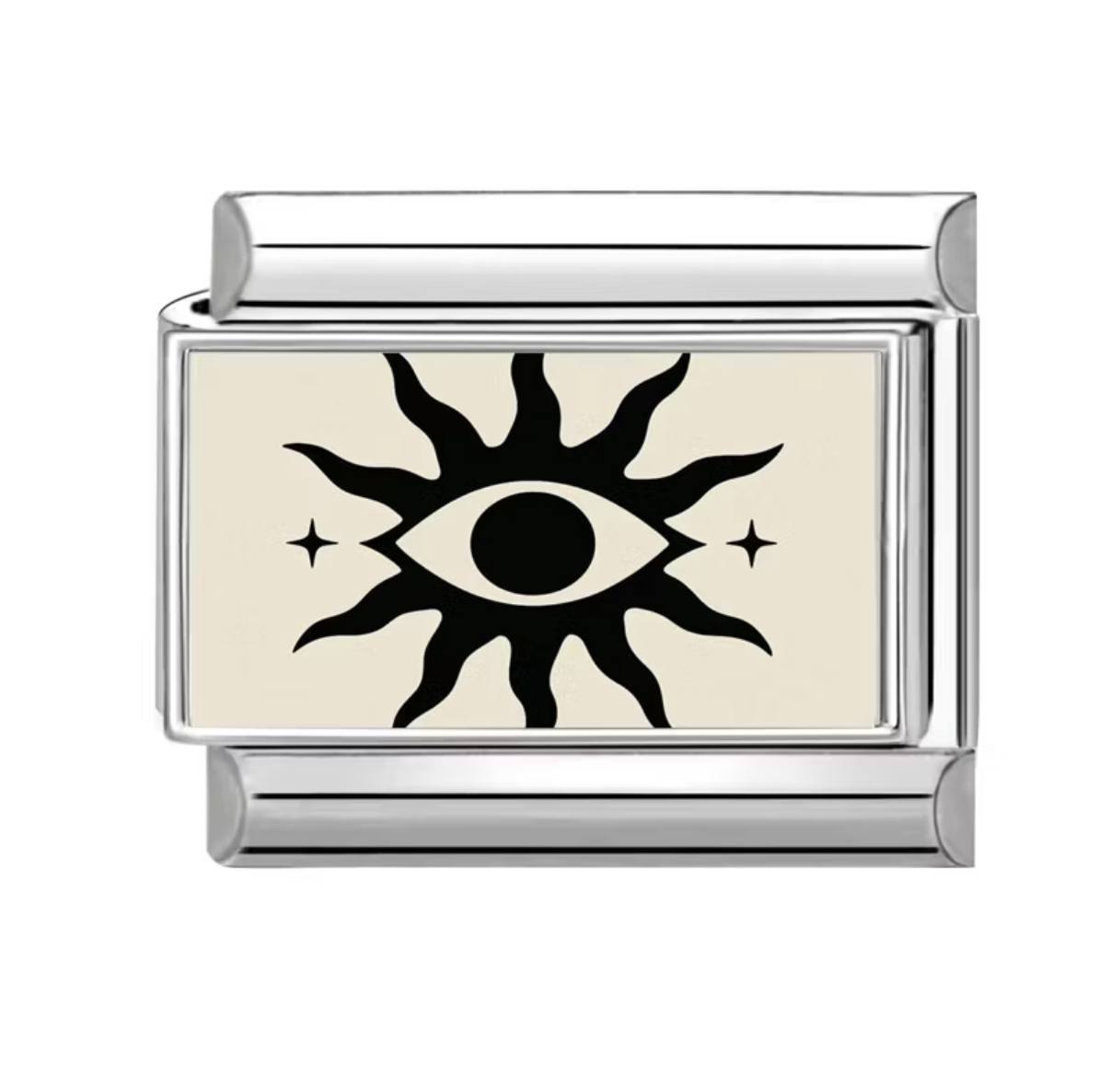Sun Eye